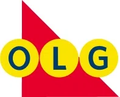 OLG logo
