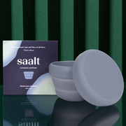Saalt Compact Sanitizer