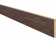 Timber Faux Wood Planks