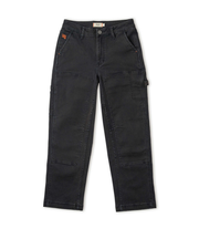 Women's Sport Utility Pant Black