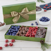 Chocolate Gift Box