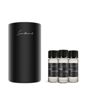 Scent Diffuser Mini Discovery Kit