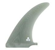 CI Single Fin