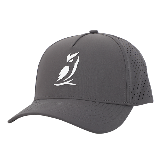 OV Pro Line Baseball Style Hat