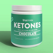 Ketones