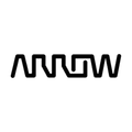 Arrow Electronics logo