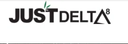 Just Delta logo