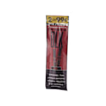 Swisher Sweet Blk Wine (2)