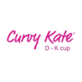 Curvy Kate logo