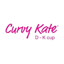 Curvy Kate logo
