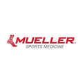 Mueller logo