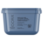 Schwarzkopf Igora Vario Blond Super Plus White Lightening Powder Up To 8 Levels 15.8 oz