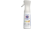 Clorox Multi-Surface Disinfecting Mist Lemongrass Mandarin Travel Size (3.38 oz)