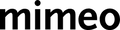 Mimeo logo