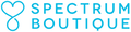 Spectrum Boutique logo