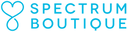 Spectrum Boutique logo