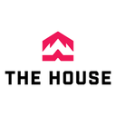 The-House.com logo