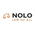Nolo logo