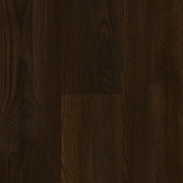 6mm w/pad Mt. Madison Oak Waterproof Rigid Vinyl Plank Flooring 7 in. Wide X 60 in. Long