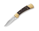 112 Ranger® Knife