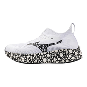 Neo Zen Mystery Camo Running Shoe