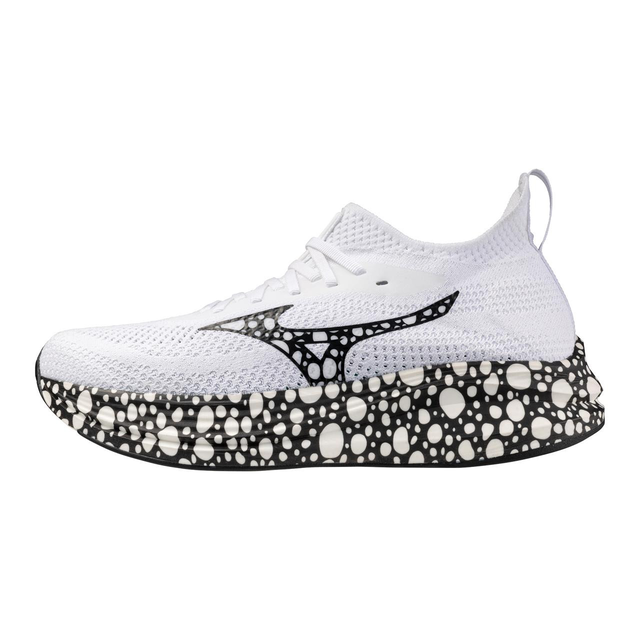 Neo Zen Mystery Camo Running Shoe