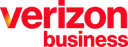 Verizon logo