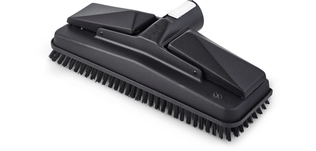 One™ Series Rectangular Tool