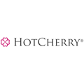 Hot Cherry logo