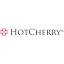Hot Cherry logo