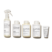 HAIR REPAIR TREATMENT KIT