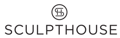 Sculpthouse logo