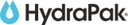 Hydrapak logo