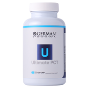 Ultimate PCT