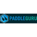 Paddle Guru logo
