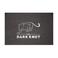 The Dark Knot logo