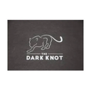 The Dark Knot logo