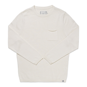 Newport SeaWell™ Pocket Crew