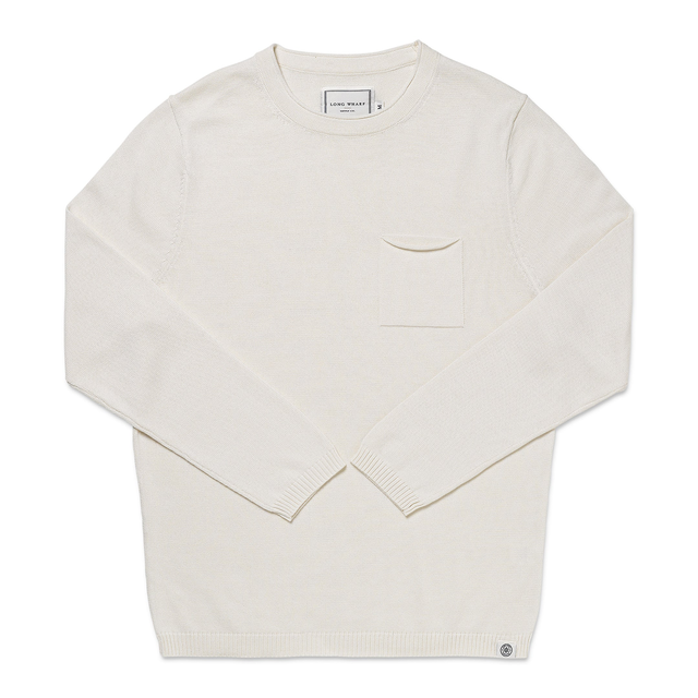 Newport SeaWell™ Pocket Crew