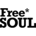 Free Soul Online logo