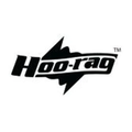 Hoo-rag logo
