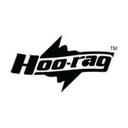 Hoo-rag logo