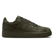Nike Kobe Air Force 1 Low