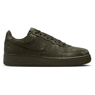 Nike Kobe Air Force 1 Low