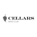 Cellars Wine Club logo