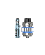 Smok Mag Solo Tank