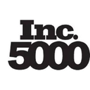 Inc. 5000 logo