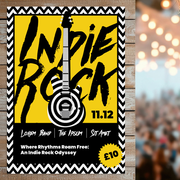 A3 Printing, Custom A3 Posters Printing Online, A3 Size Art Prints UK | instantprint