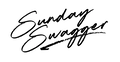 Sunday Swagger logo
