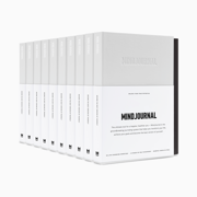MindJournal Bulk Bundle